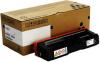 Toner origine pour Ricoh SP C250 - noir, 2.000 pages