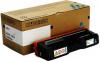 Toner origine pour Ricoh SP C250 - cyan, 1.600 pages