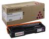 Toner origine pour Ricoh SP C250 - magenta, 1.600 pages