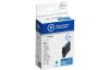 CARTOUCHE JET D'ENCRE CYAN PELIKAN COMPATIBLE EPSON STYLUS SERIE POMME B42W/BX305