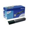Toner haute capacite Pelikan 1285 compatible avec Epson C13S050229 - Noir 5.000 pages