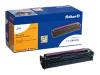 RECHARGE MAGENTA CP1510 1 400 PAGES
