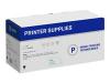 TONER PELIKAN POUR BROTHER 5130 TN3030