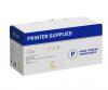 TONER H.P. LASERJET 9000.9050 PELIKAN