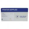 TONER 2100 COPIES HP LASERJET P1566 / P1606DN / M1536DNF PELIKAN