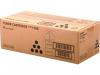 TONER RICOH TYPE 1190 POUR FAX 1190L 2500 PAGES ORIGINE