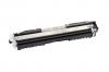 TONER CANON 729 NOIR - 1200 PAGES POUR LBP 7010C 7018C