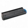 TONER OKI HC B411/431 7000pgs