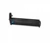 TAMBOUR CYAN OKI C822/831/841