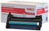 TAMBOUR 72 0000 PAGES OKI ES7131DNW