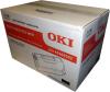 TONER OKI ES7131 BLACK 36000 PAGES