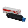 TONER OKI B432 - NOIR - 7000 PAGES
