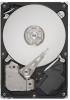 HP DISQUE SATA 300 DE 500GO - 7 2K TPM MDL HOT PLUG UNIVERSEL