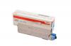TONER CYAN OKI ES5400 ORIGINE