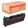 OKI KIT UNITE DE FUSION POUR C824DN 824N 834DNW 834NW ES 8434DN