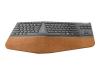 CLAVIER LENOVO GO SPLIT SANS FIL