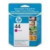 HP 44 magenta 1600 pages