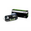LRP Cartouche toner haute capacite pour Lexmark MS710 / MS711 - noir 45.000 pages
