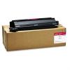 Ricoh IBM 53P9394 magenta 14.000 pages
