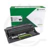 TAMBOUR LEXMARK MS331DN MS431DN MX331ADN MX431ADN B3340DW B3342DW MB3442ADW 40.000 PAGES