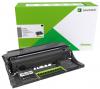 LEXMARK UNITE DE MISE EN IMAGE 60K BLACK POUR M1242