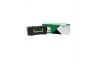 CARTOUCHE LEXMARK MS821 NOIR