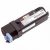 Dell 2130cn - Toner Magenta - 1000 pages