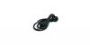 CORDON D'ALIMENTATION STANDARD DATALOGIC