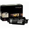 TONER LRP TRES LONGUE DUREE LEXMARK T644 ORIGINE