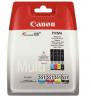 CANON MULTIPACK CLI-551 C/M/Y/BK
