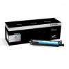 Developpeur origine pour Lexmark CS310 / CS410 / CX310 / CX410 / CX510 - cyan 40.000 pages