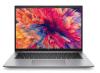 FIREFLY14G9 DSC I7-1255U  11 PRO 64 DG106 - 32GB 