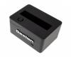 DOCKING STATION SATA 2.5