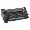 Ricoh IBM 75P4051 noir 6.000 pages