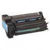 Ricoh IBM 75P4052 cyan 6.000 pages