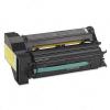 Ricoh IBM 75P4054 jaune 6.000 pages