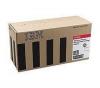 Ricoh IBM 75P4057 magenta XL 15.000 pages