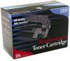 IBM 75P5155 Compatible HP C4127X et Canon C4127X - Toner 10 000 pages