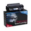 IBM 75P5157 Compatible HP C4096A et Canon EP-32 - Toner noir 5 000 pages