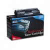 IBM 75P5162 Compatible HP C4092A et Canon EP-22- Toner 2 500 pages