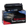 IBM 75P6472 Compatible HP C7115X - Toner noir 3 500 pages