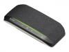 POLY SYNC 10-M HAUT-PARLEUR MAIN LIBRE FILAIRE USB-A/USB-C 