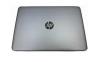 HP DISPLAY ENCLOSURE - SPS - LCD BACK VOER 14 W/ANTENNA          