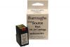 CARTOUCHE JET D'ENCRE BURROUGHS SSX155 SMART SOURCE INK JET CARTRIDGE 82-2120-984 