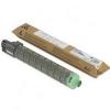 Toner origine pour Ricoh MP C305E - noir 12.000 pages