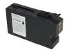 Cartouche jet d'encre Ricoh Aficio MP CW2200SP