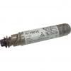 TONER MP2501E RICOH AFICIO MP-2001. 2501 ORIGINE