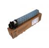 TONER CYAN POUR RICOH MPC306