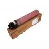 TONER MAGENTA POUR RICOH MPC306