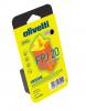 Olivetti FPJ 20 noir haute capacit 500 pages